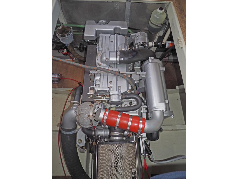 picture Motor